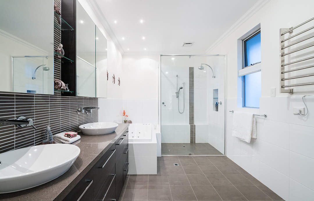 Bertola-imagens-bathroom1