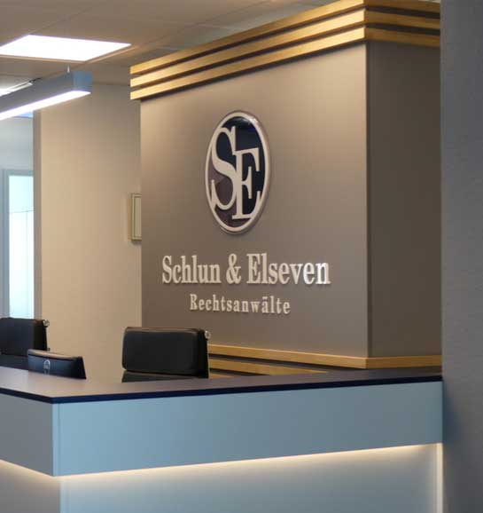 Юристи з досвідом роботи ключ до успішної юридичної практики Юристи з досвідом роботи ключ до успішної юридичної практики