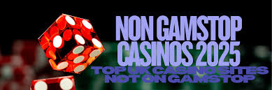 Discover Casino Sites Not on Gamstop for Endless Gaming Opportunities